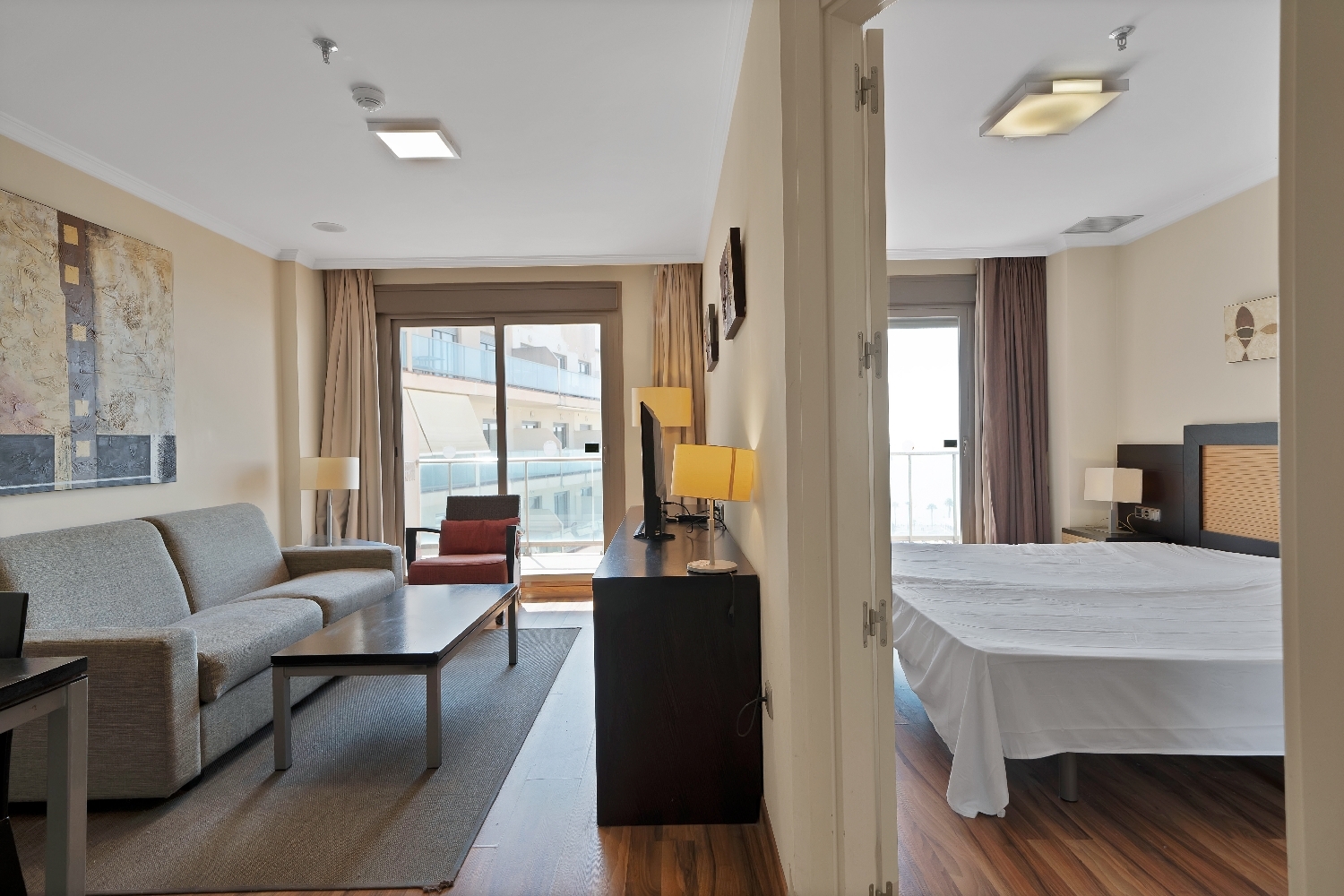 à vendre appartement Benalmádena Costa Del Sol Occidental 8