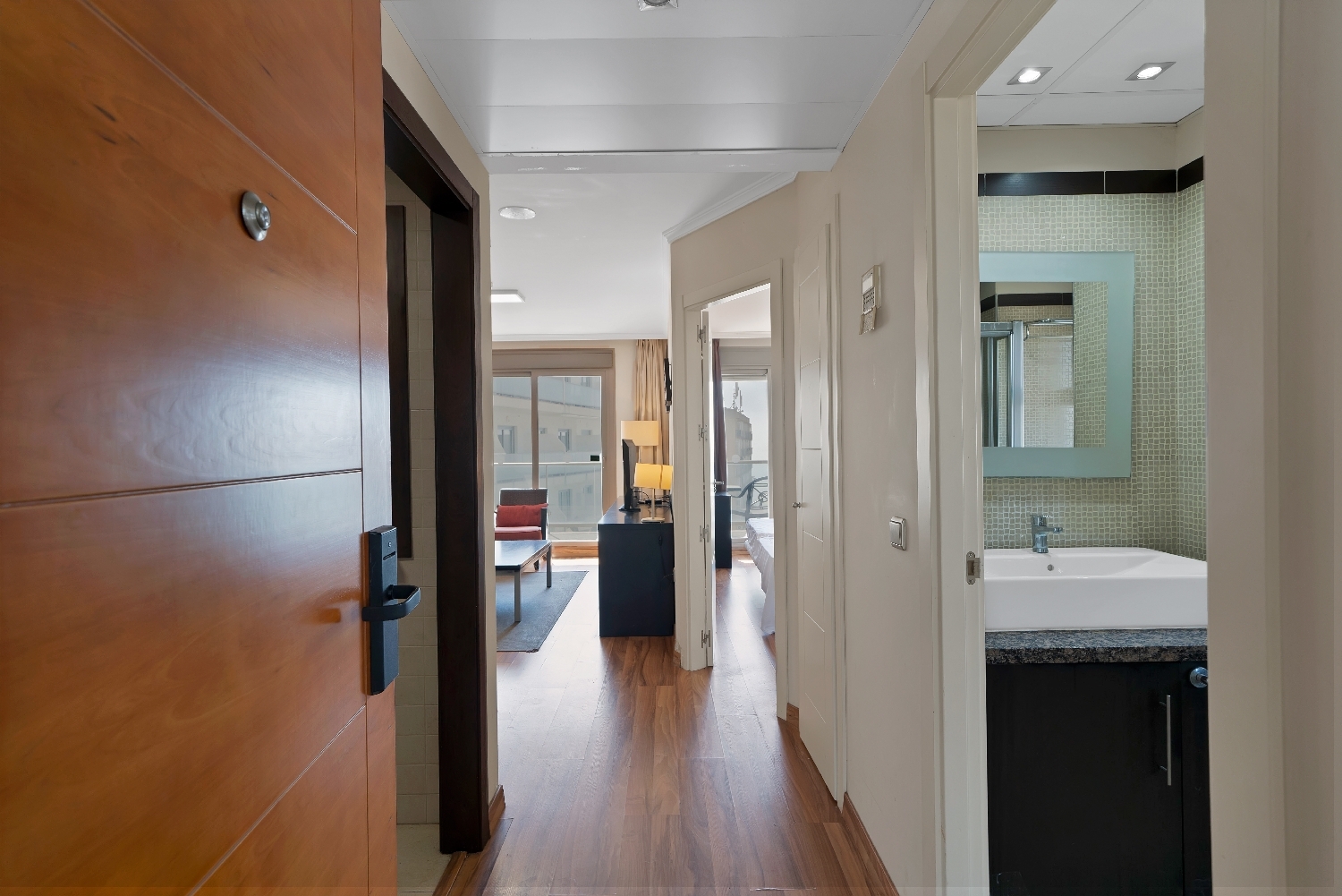 à vendre appartement Benalmádena Costa Del Sol Occidental 6