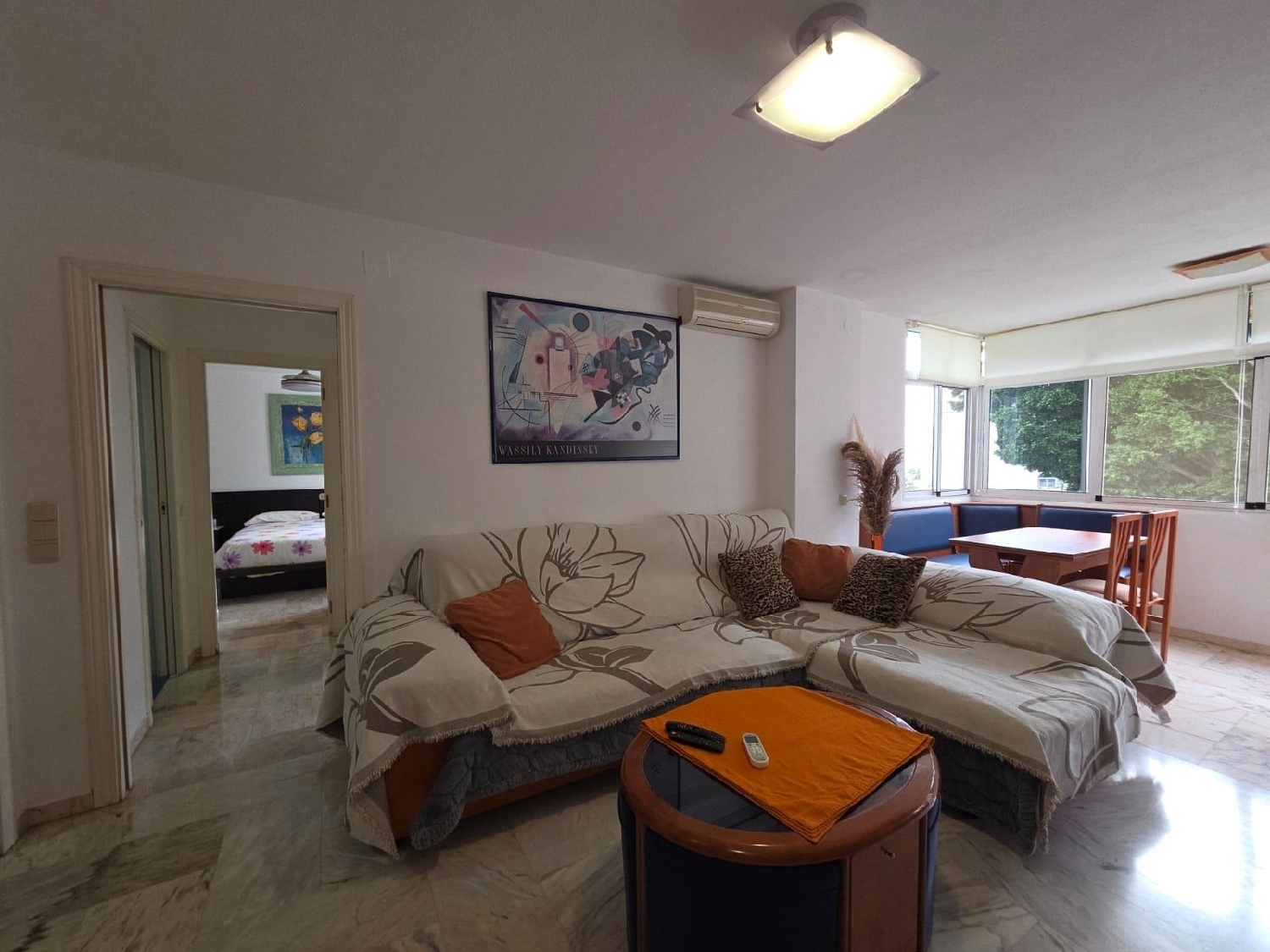  kaufen Wohnung Benalmádena Costa Del Sol Occidental 3