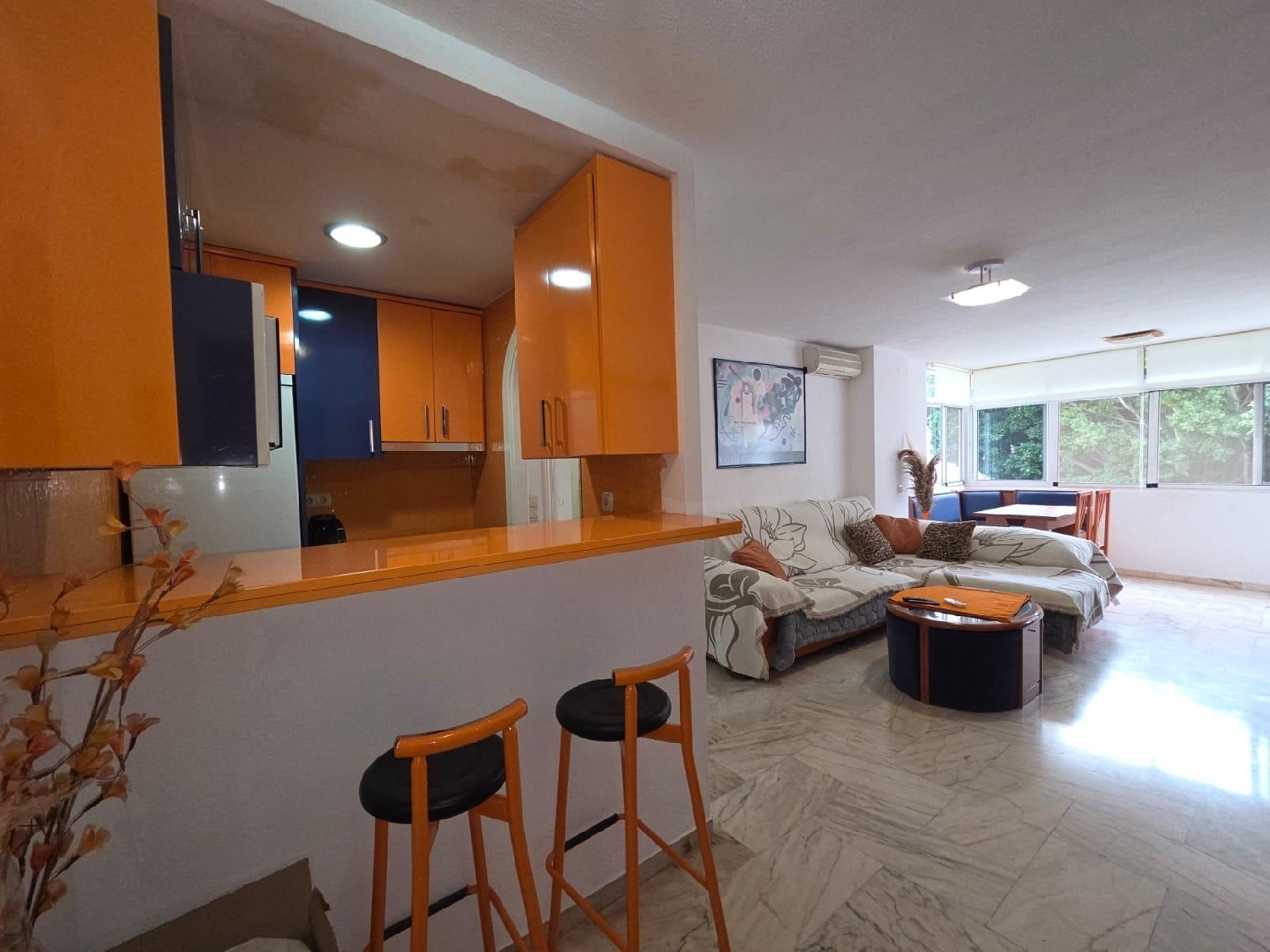  kaufen Wohnung Benalmádena Costa Del Sol Occidental 2