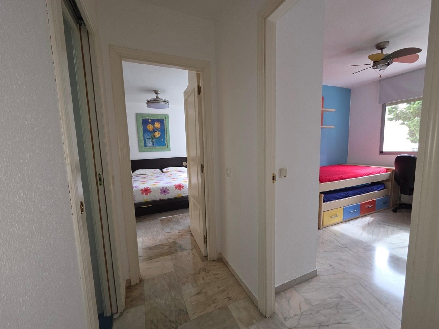  kaufen Wohnung Benalmádena Costa Del Sol Occidental 7