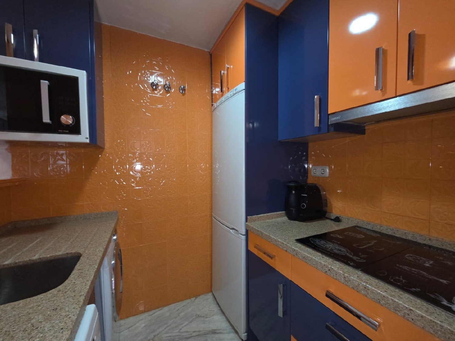  kaufen Wohnung Benalmádena Costa Del Sol Occidental 8