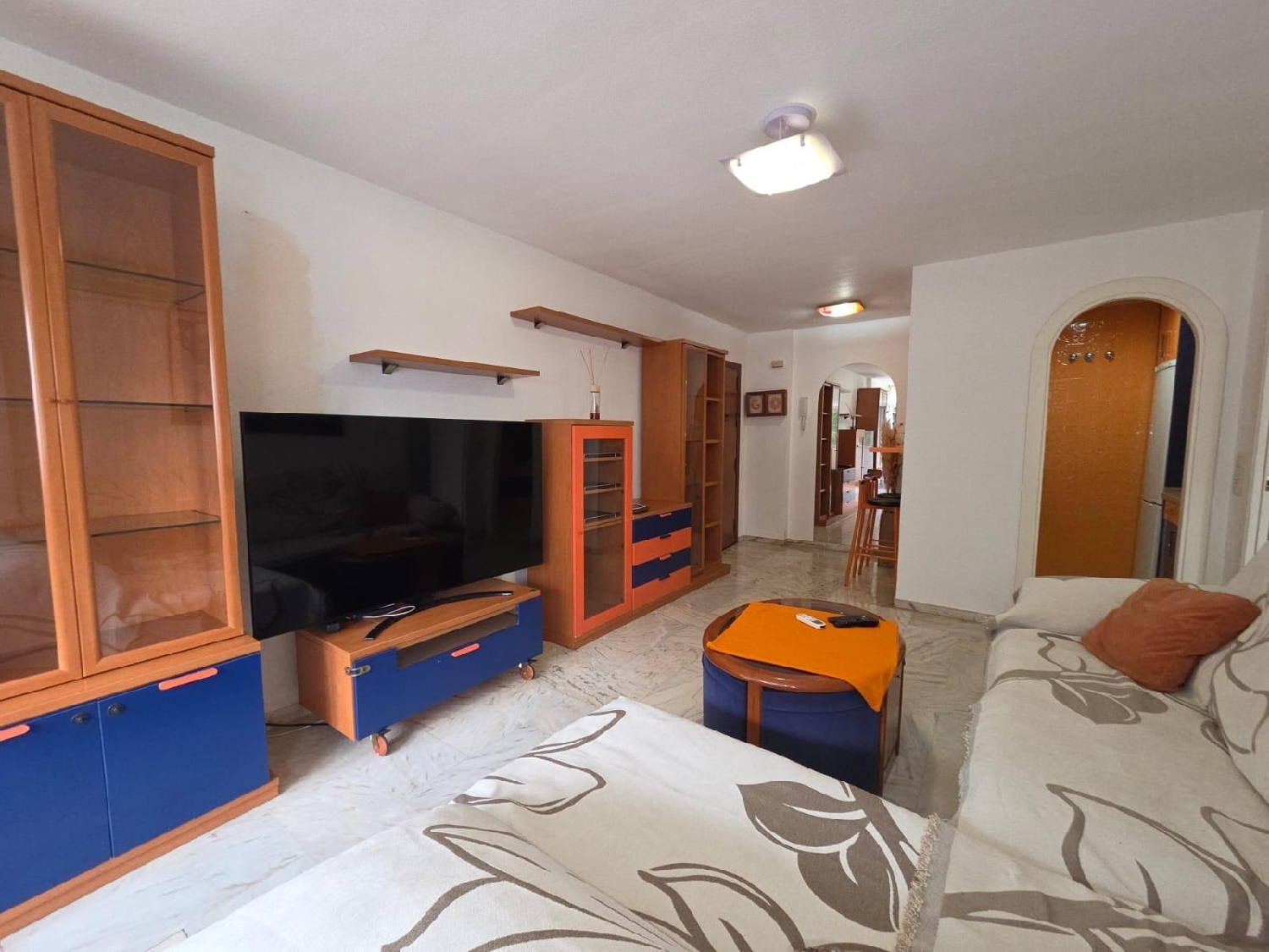  kaufen Wohnung Benalmádena Costa Del Sol Occidental 4