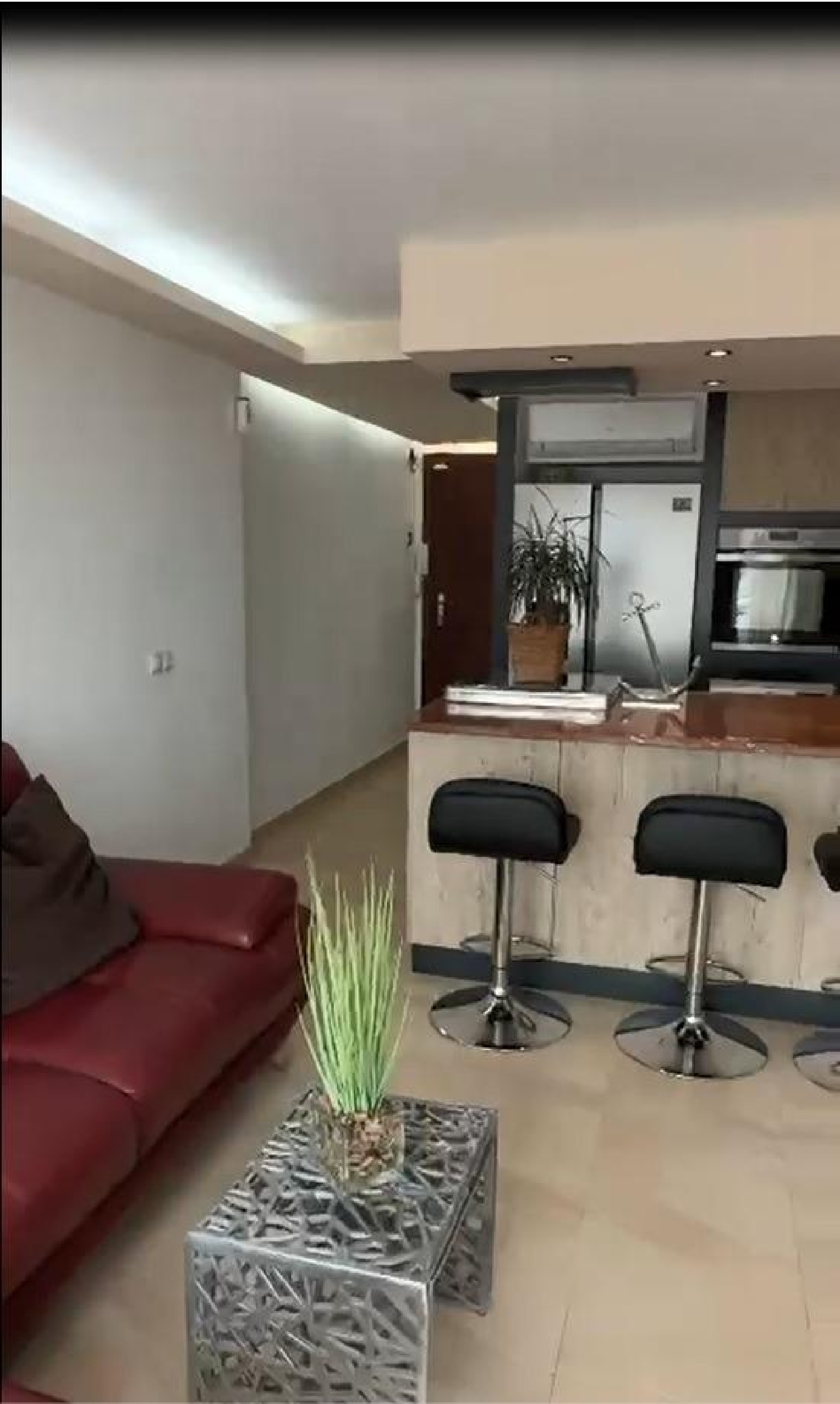 for sale apartment Benalmádena Costa Del Sol Occidental 7