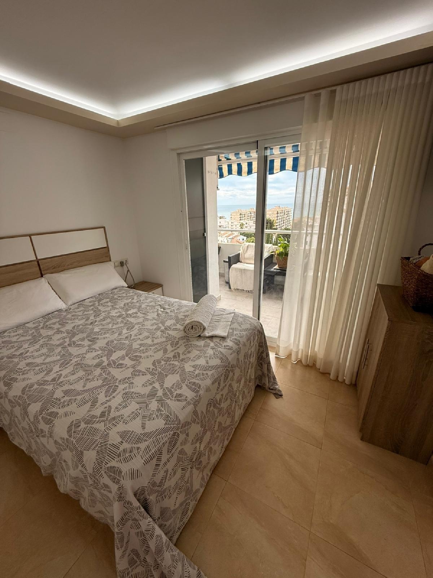  for sale apartment Benalmádena Costa Del Sol Occidental 2