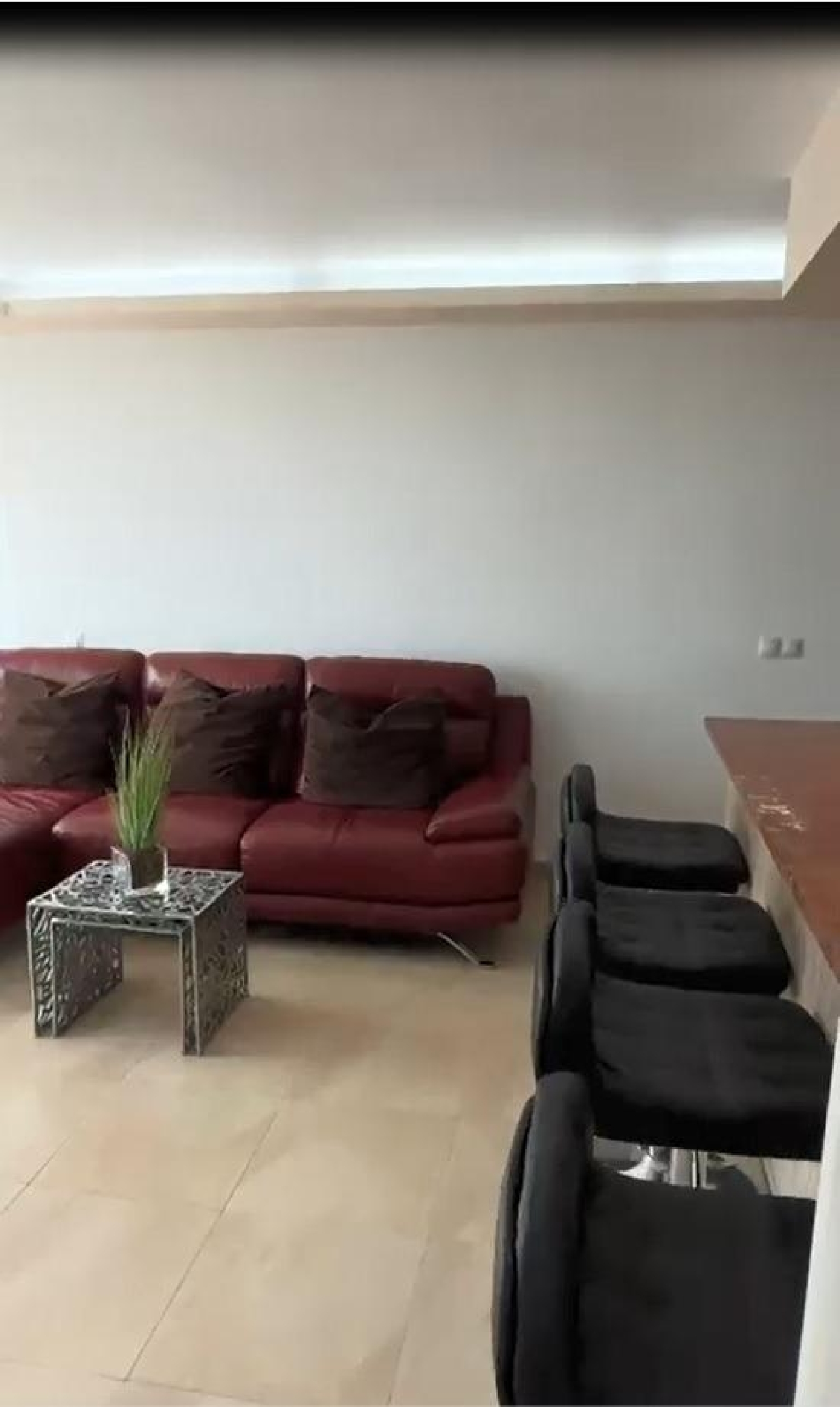  for sale apartment Benalmádena Costa Del Sol Occidental 8
