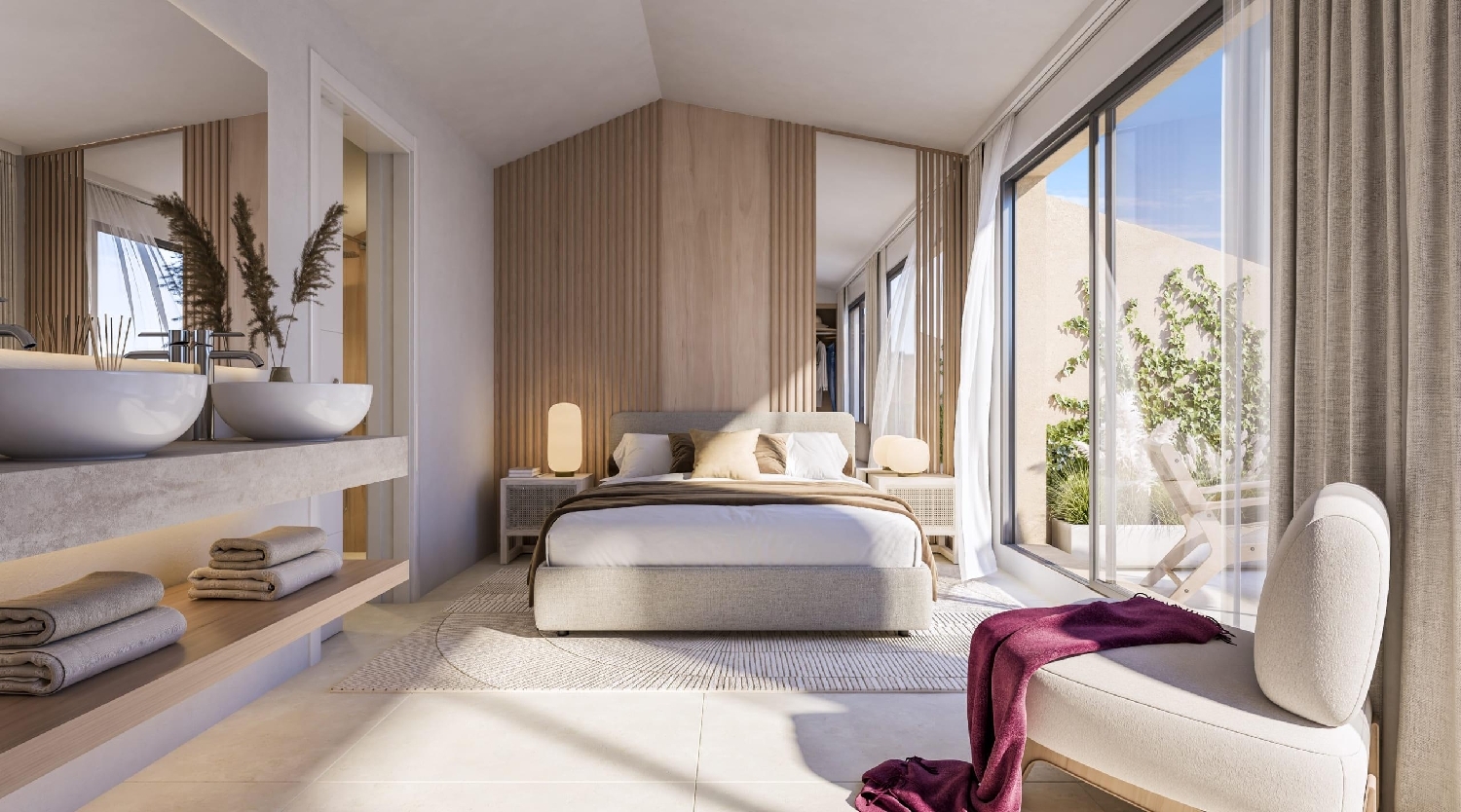  te koop appartement Benalmádena Costa Del Sol Occidental 2