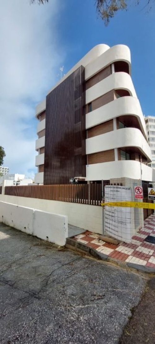 Benalmádena Costa Del Sol Occidental lägenhet foto 6308588