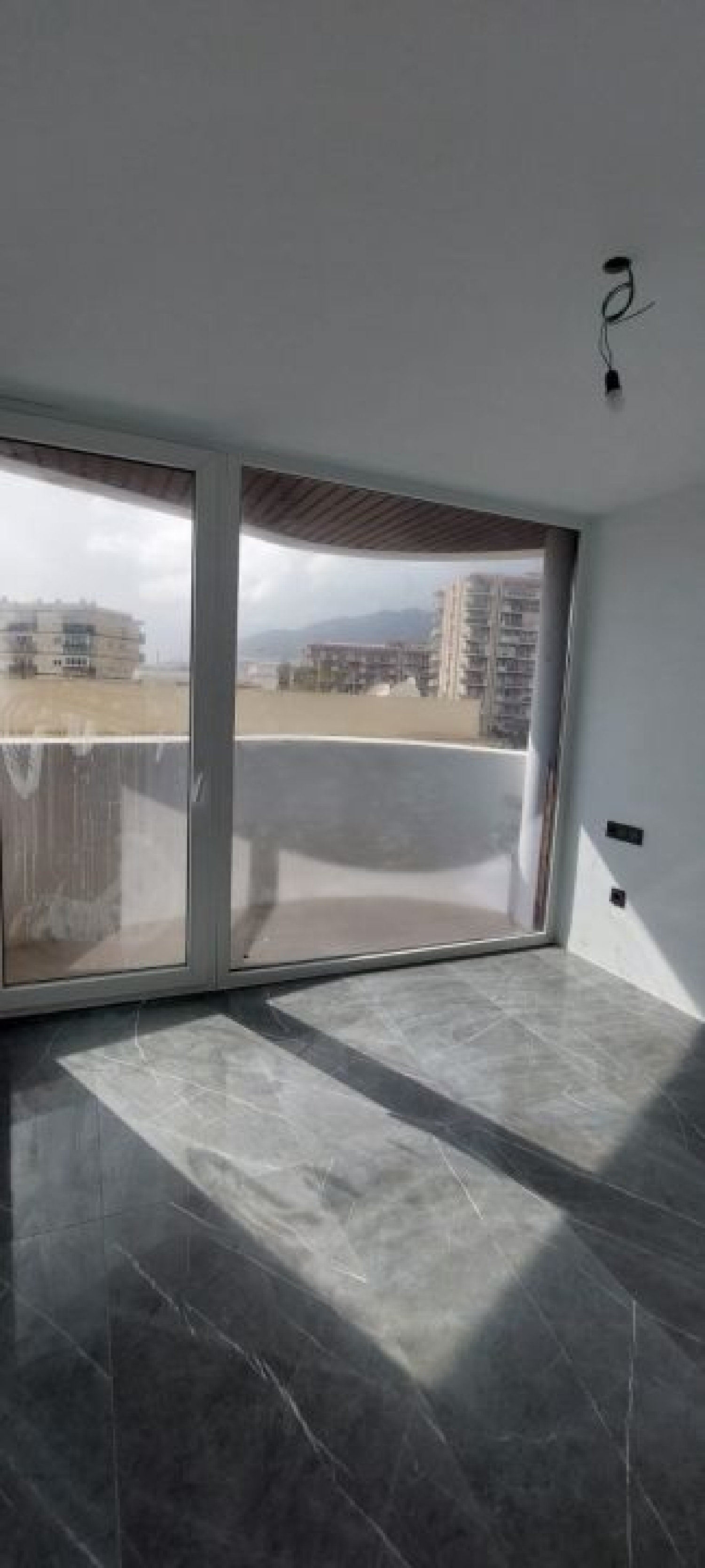  till salu lägenhet Benalmádena Costa Del Sol Occidental 5