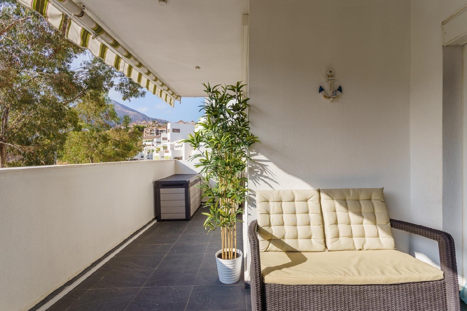 kaufen Wohnung Benalmádena Costa Del Sol Occidental 2