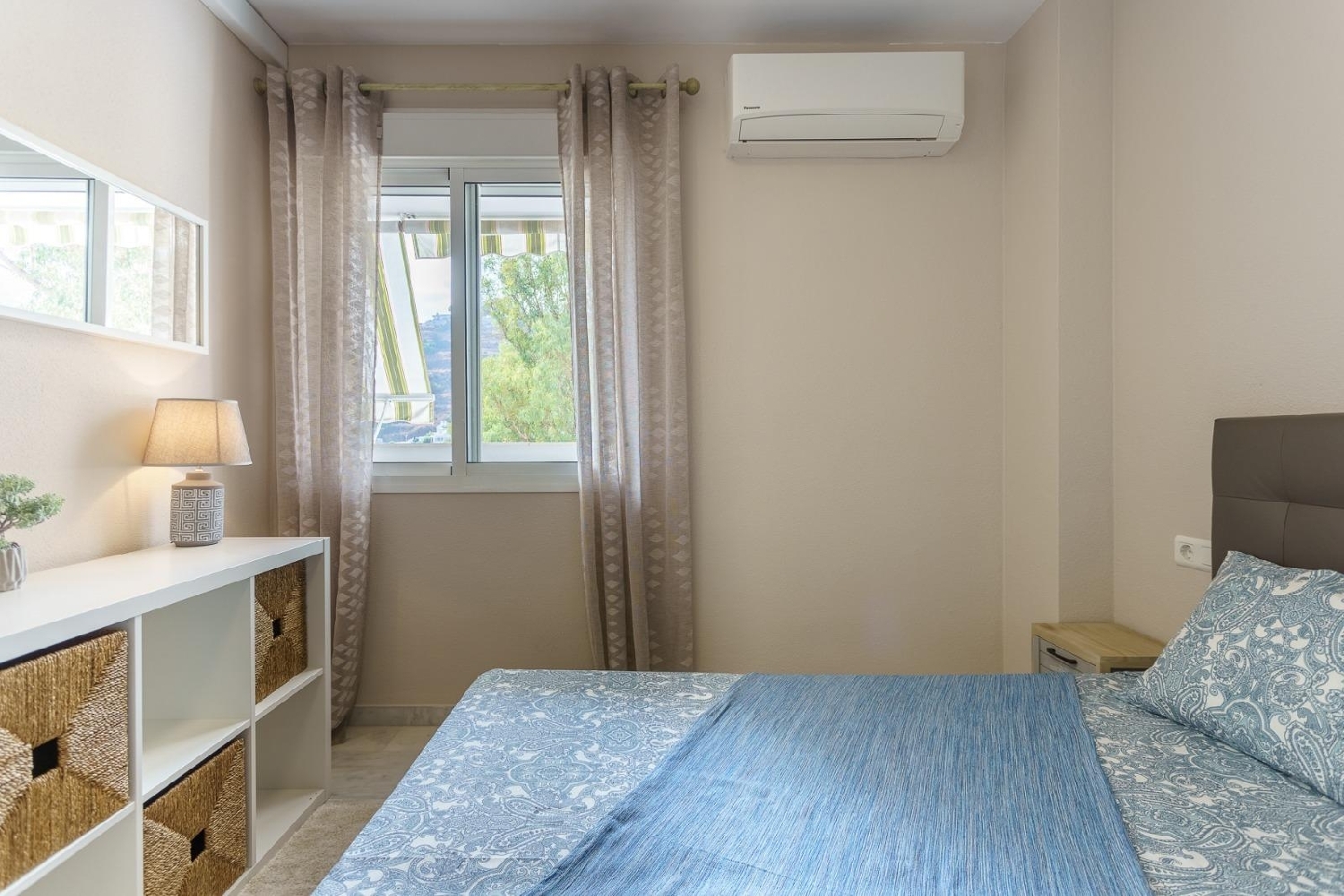  till salu lägenhet Benalmádena Costa Del Sol Occidental 5