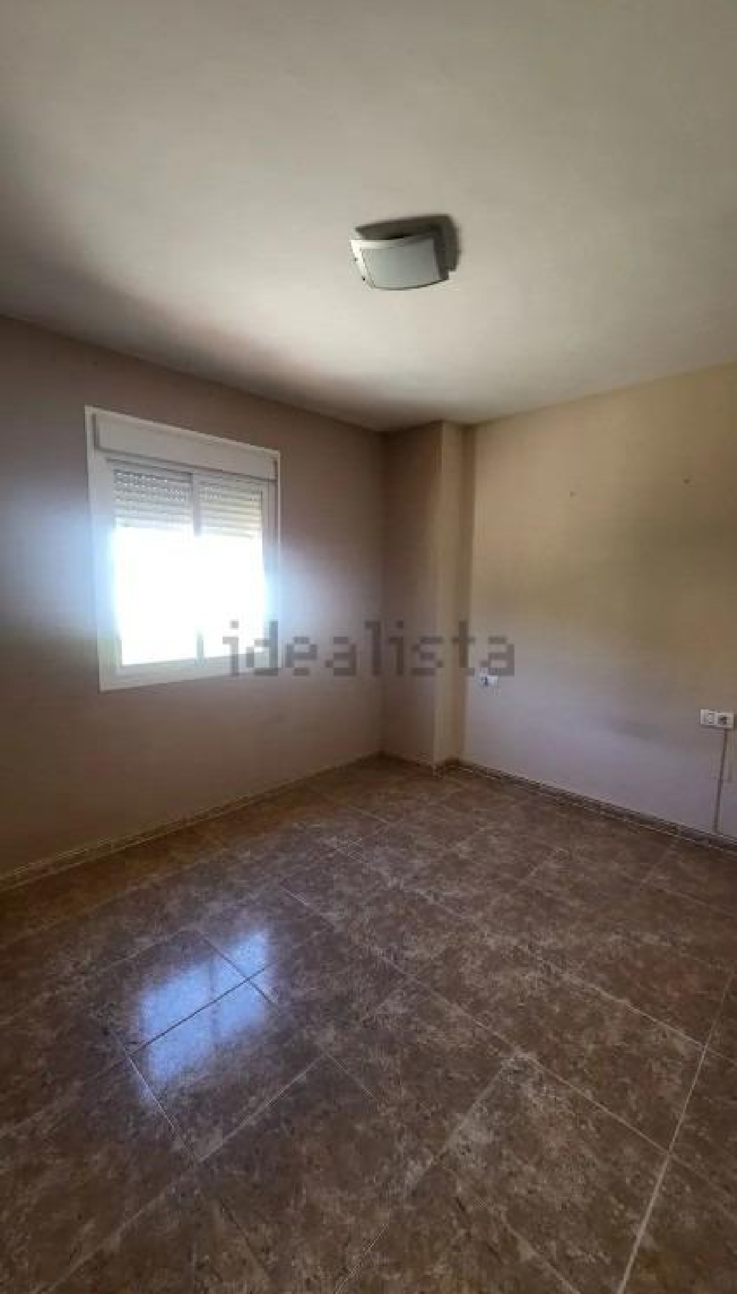  for sale apartment Benalmádena Costa Del Sol Occidental 8