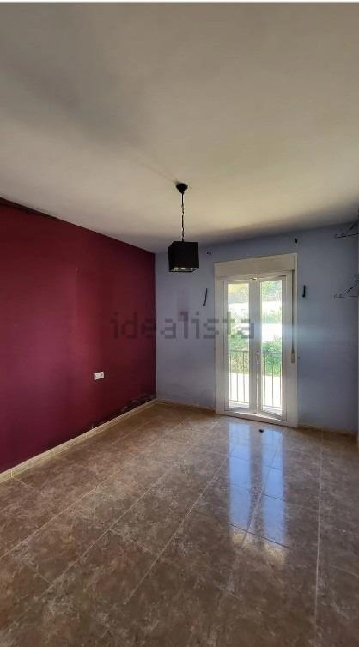  for sale apartment Benalmádena Costa Del Sol Occidental 7