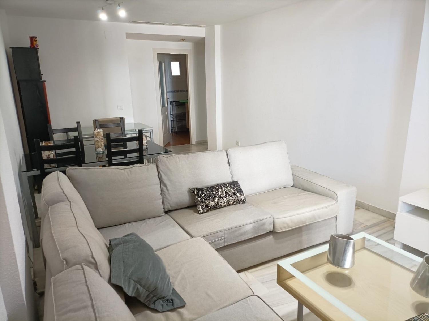  à vendre appartement Benalmádena Costa Del Sol Occidental 8