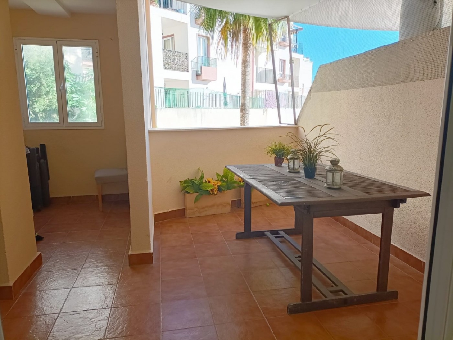  à vendre appartement Benalmádena Costa Del Sol Occidental 5