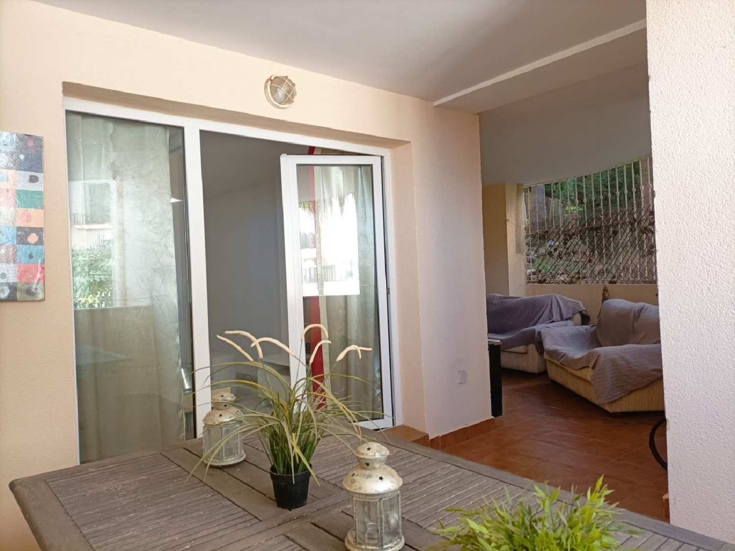  à vendre appartement Benalmádena Costa Del Sol Occidental 4