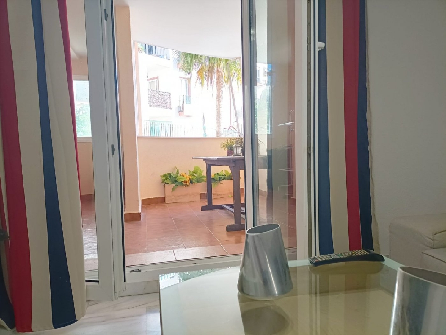  à vendre appartement Benalmádena Costa Del Sol Occidental 6