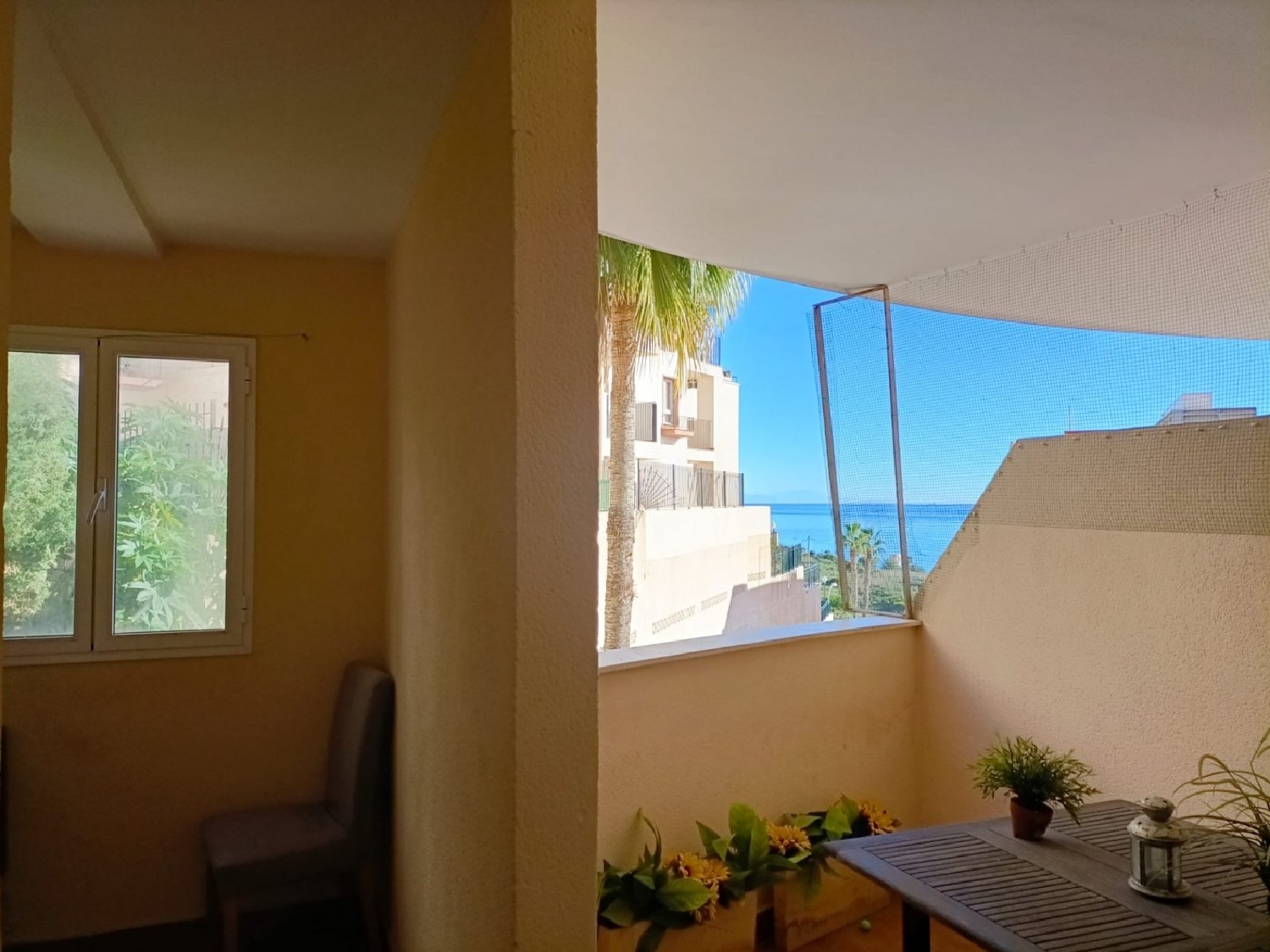 à vendre appartement Benalmádena Costa Del Sol Occidental 3