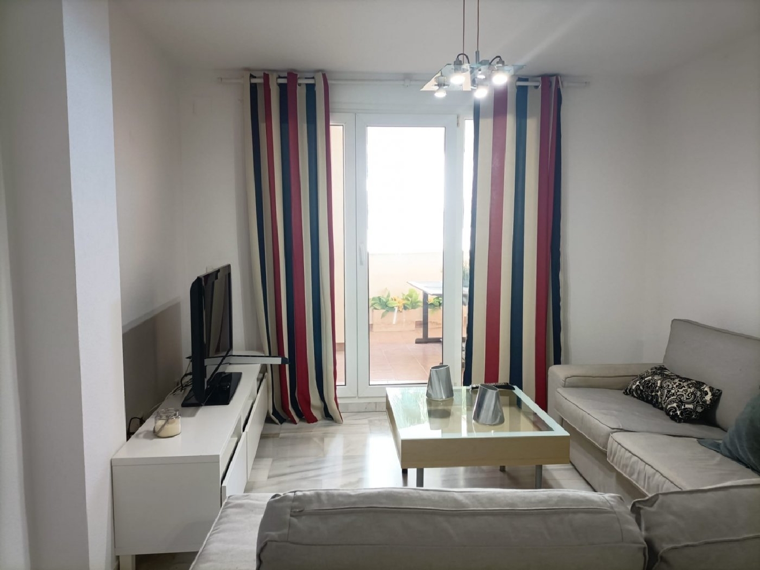  à vendre appartement Benalmádena Costa Del Sol Occidental 7
