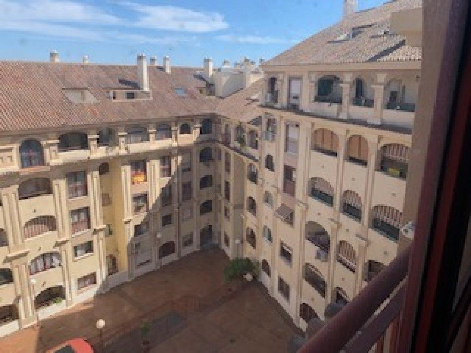 à vendre appartement Benalmádena Costa Del Sol Occidental 2