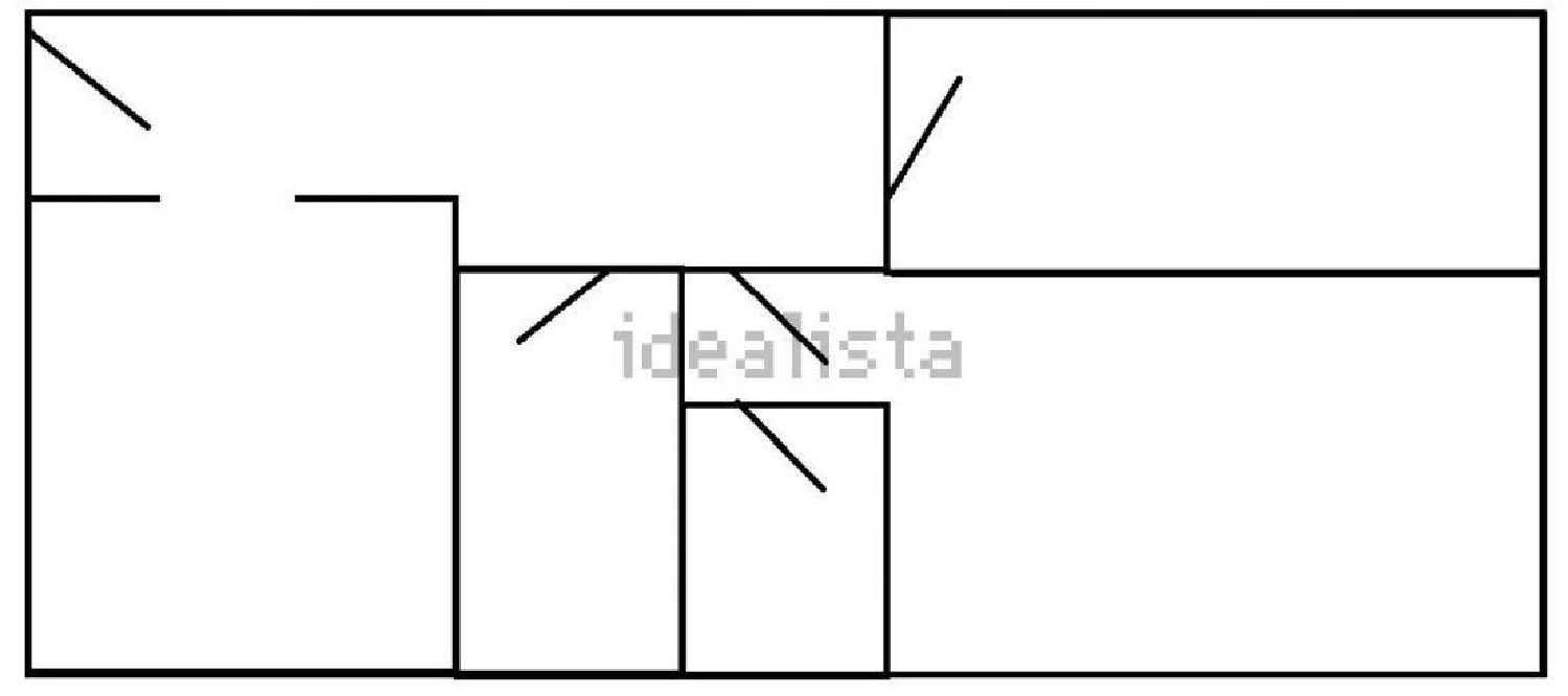  à vendre appartement Benalmádena Costa Del Sol Occidental 5