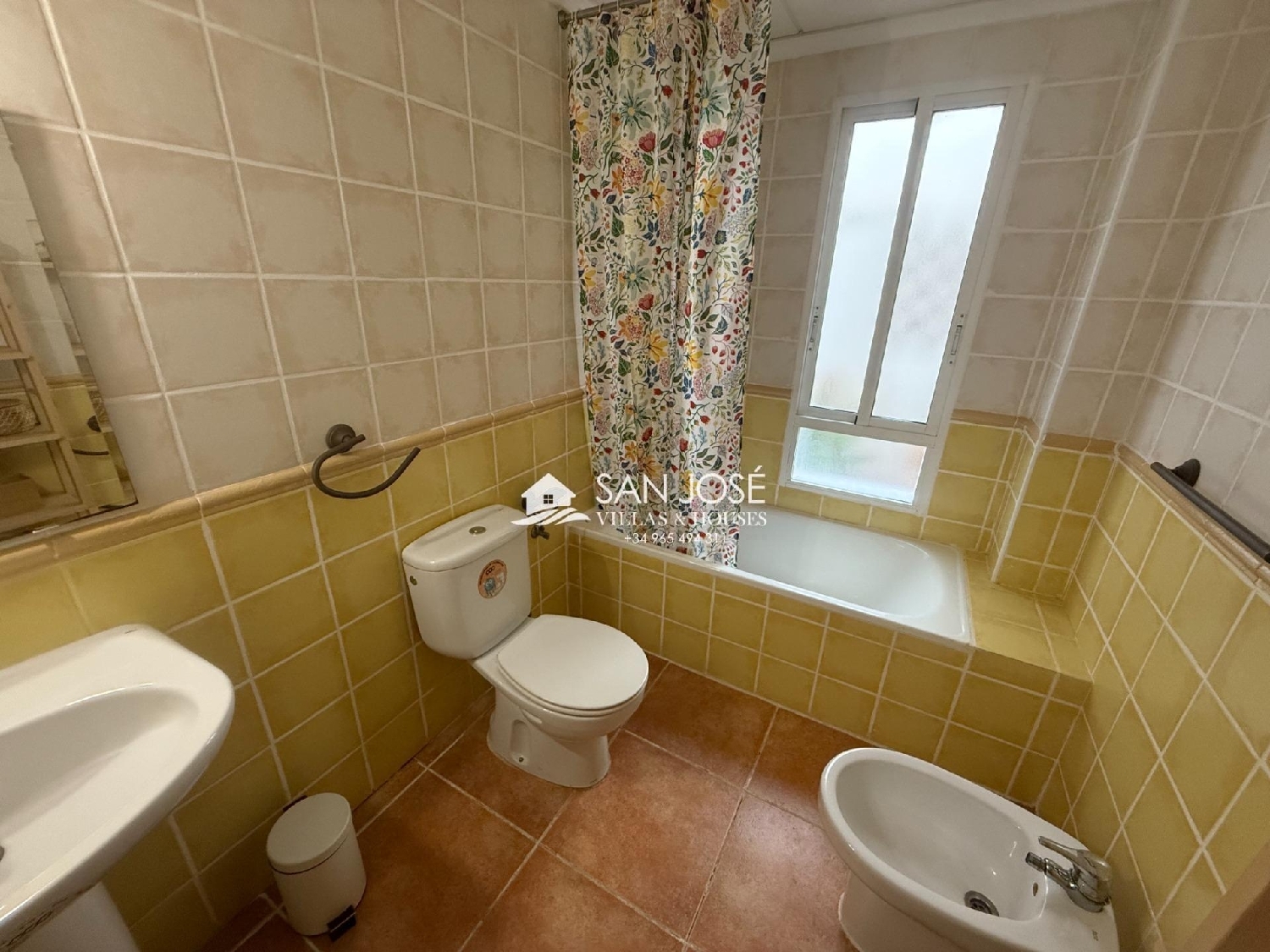  kaufen Wohnung Benejúzar Baix Segura 6