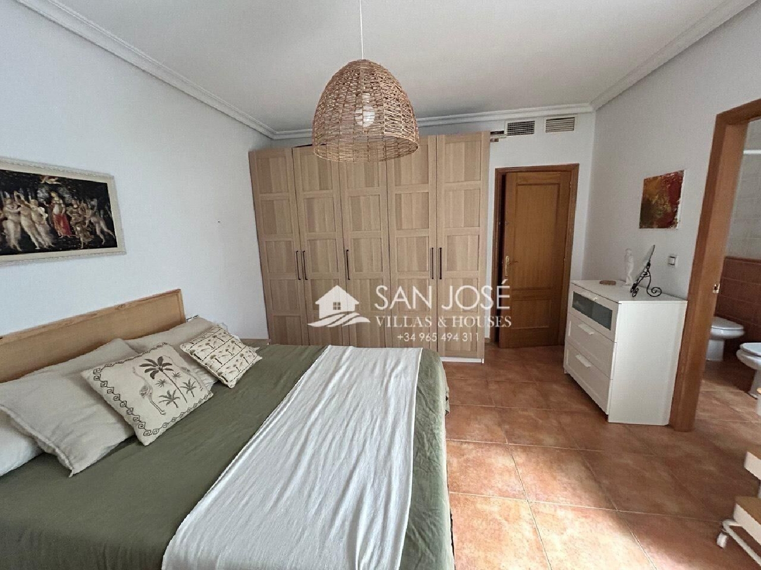  kaufen Wohnung Benejúzar Baix Segura 5