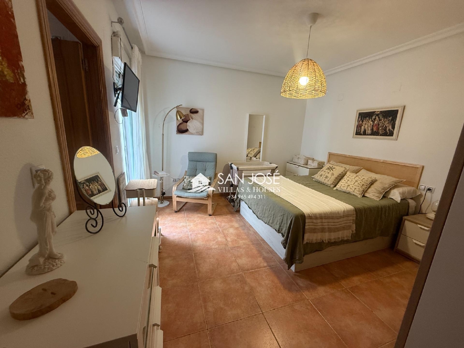  kaufen Wohnung Benejúzar Baix Segura 4