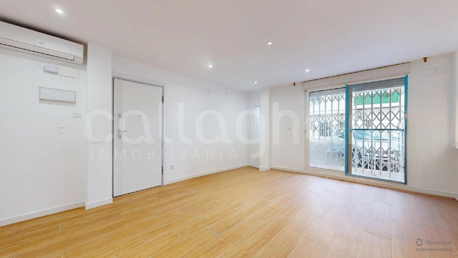 à vendre appartement Benetússer Horta Sud 2