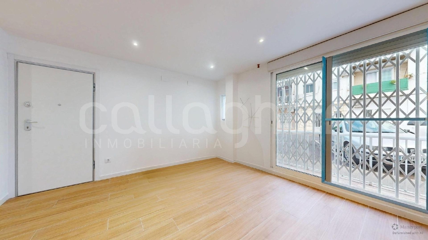  à vendre appartement Benetússer Horta Sud 4