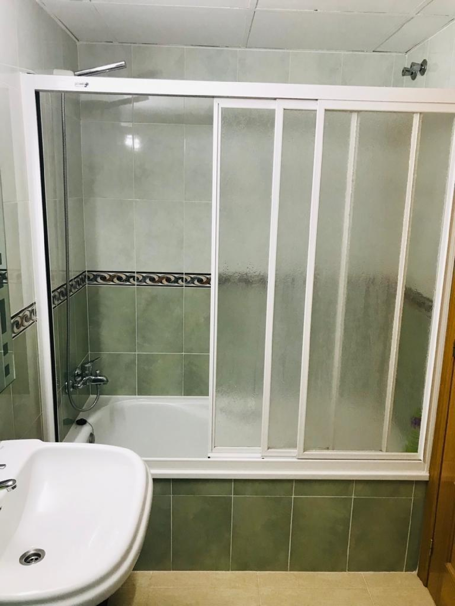  te koop appartement Benicarló Baix Maestrat 7