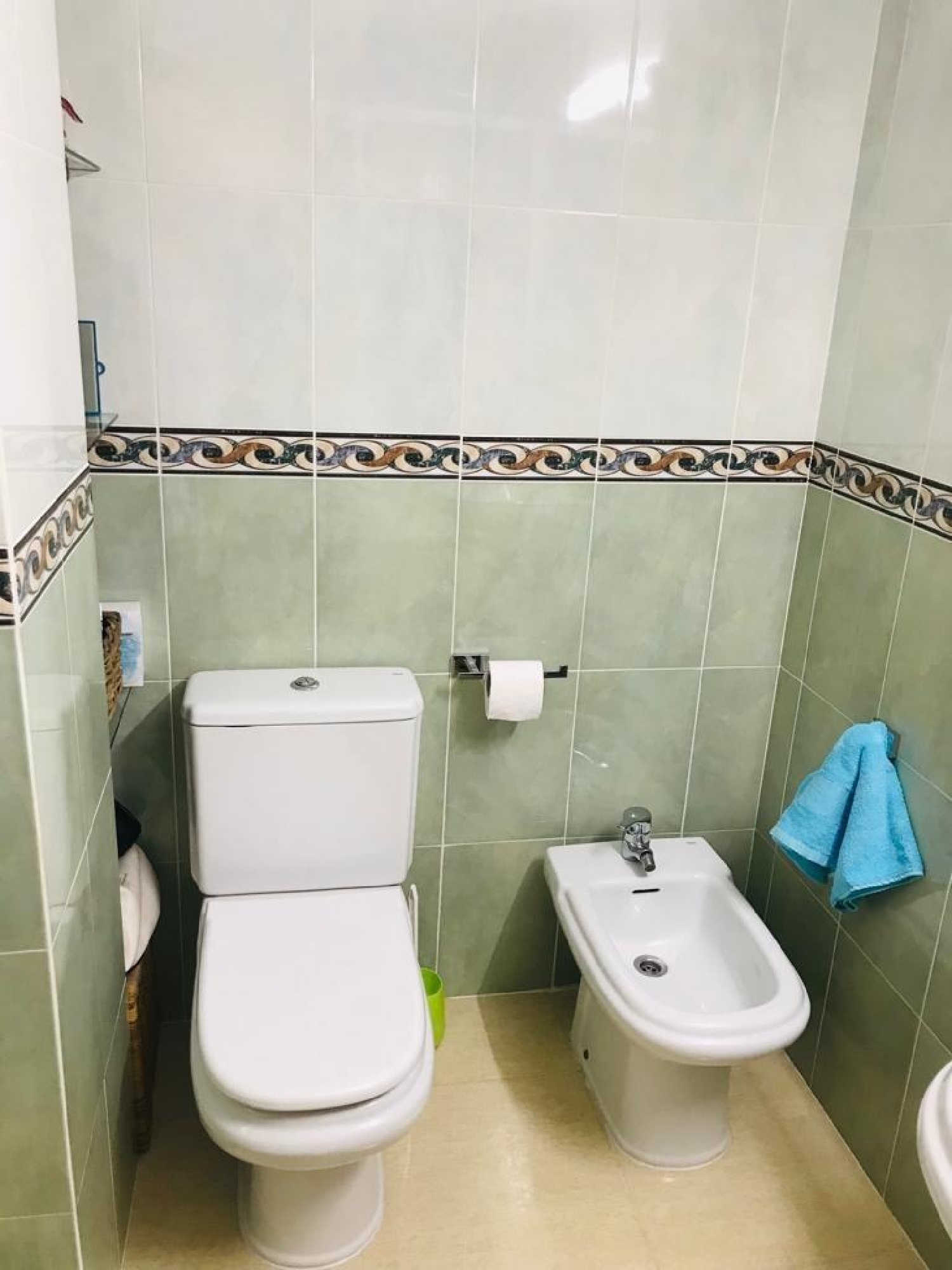  te koop appartement Benicarló Baix Maestrat 6