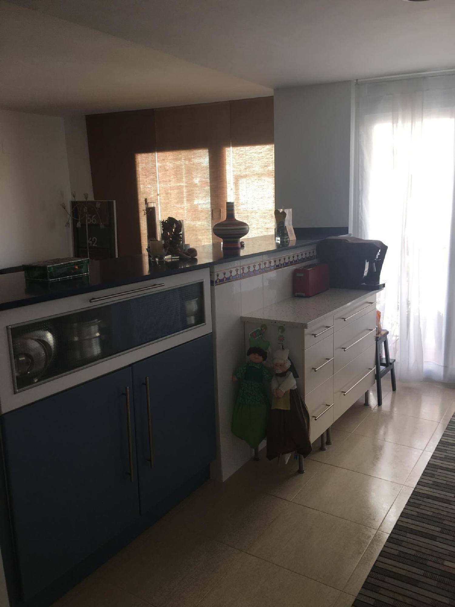  te koop appartement Benicarló Baix Maestrat 4