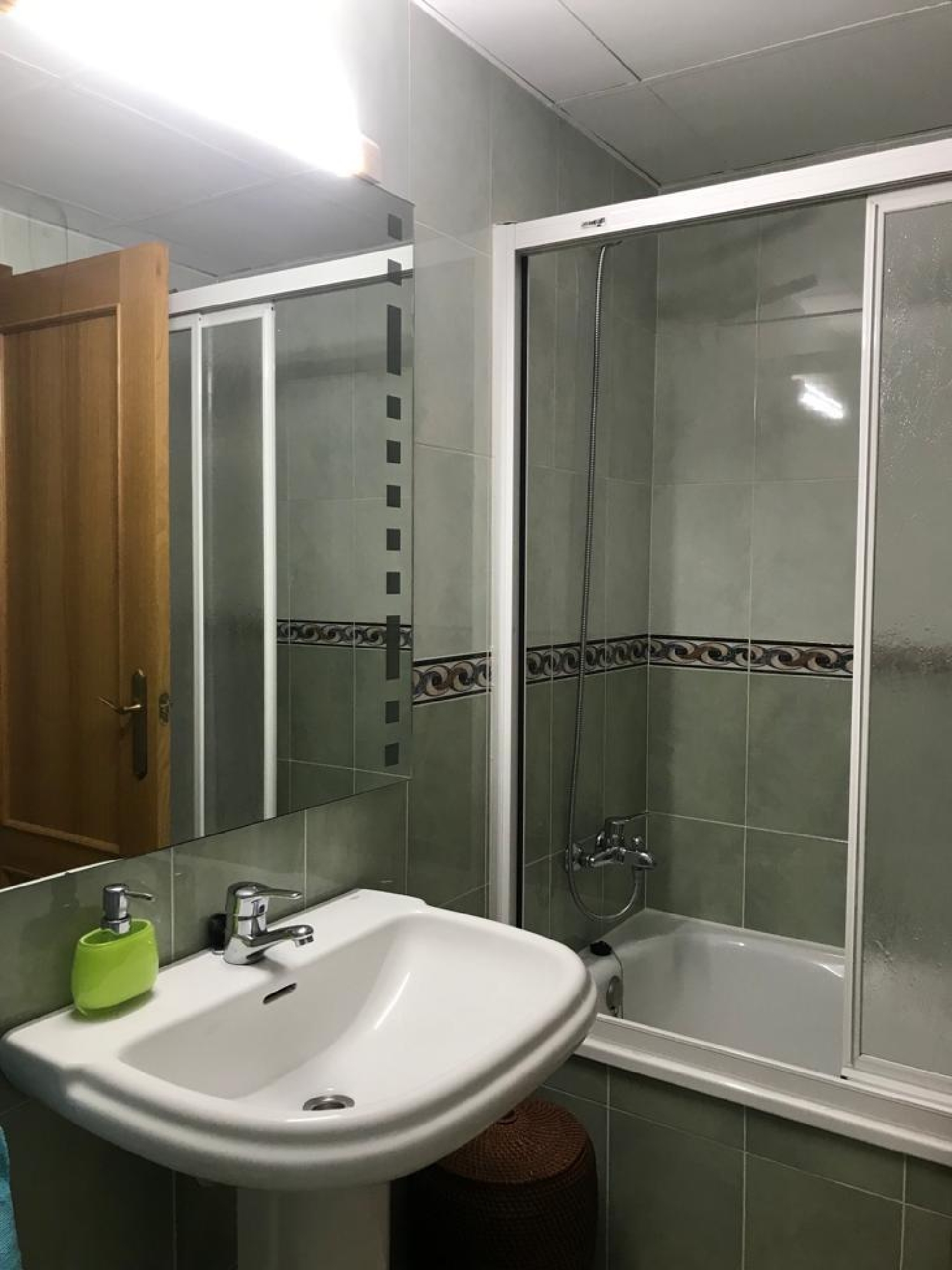  te koop appartement Benicarló Baix Maestrat 8