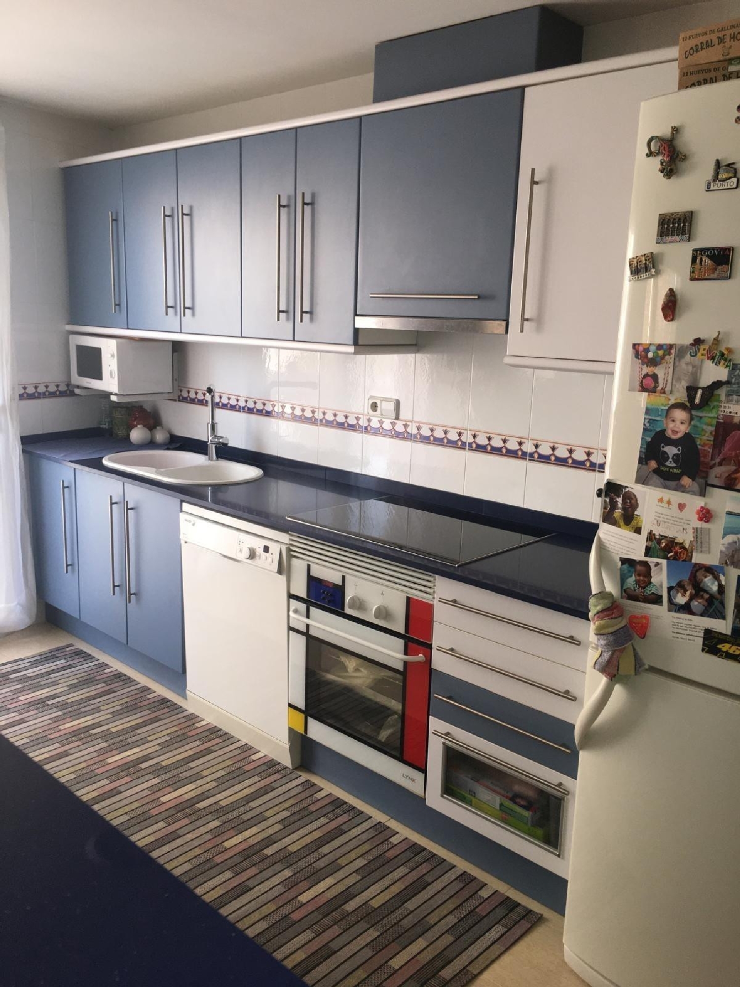  te koop appartement Benicarló Baix Maestrat 3