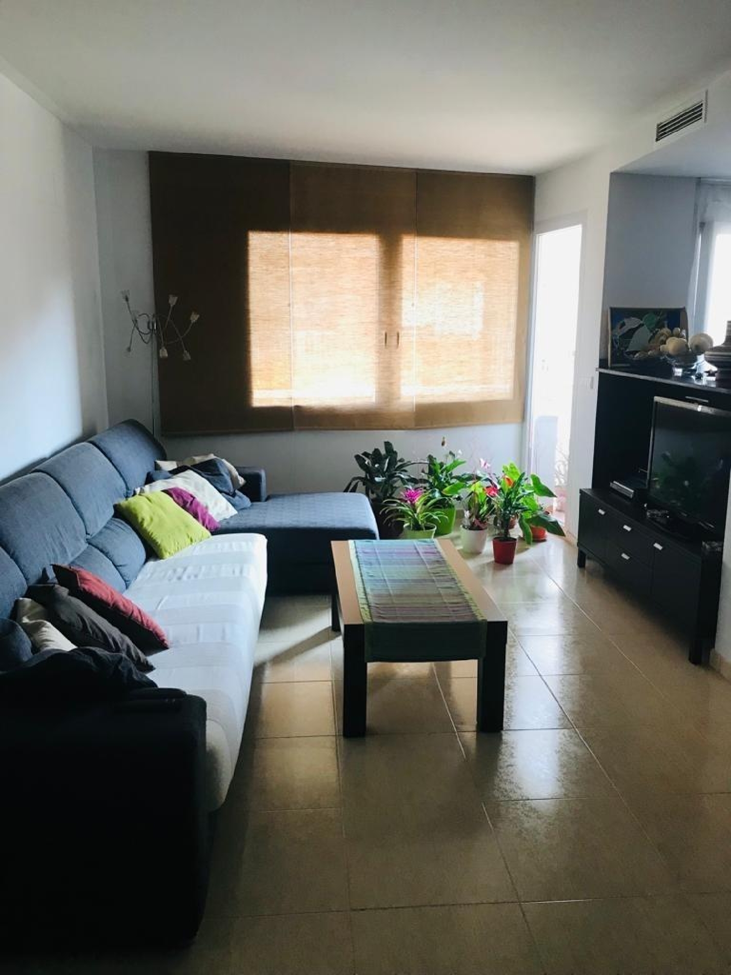  te koop appartement Benicarló Baix Maestrat 2