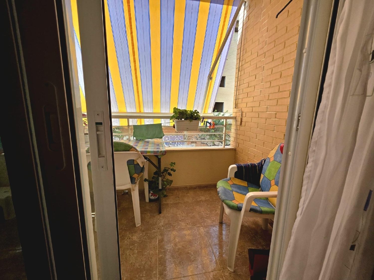  à vendre appartement Benicarló Baix Maestrat 5