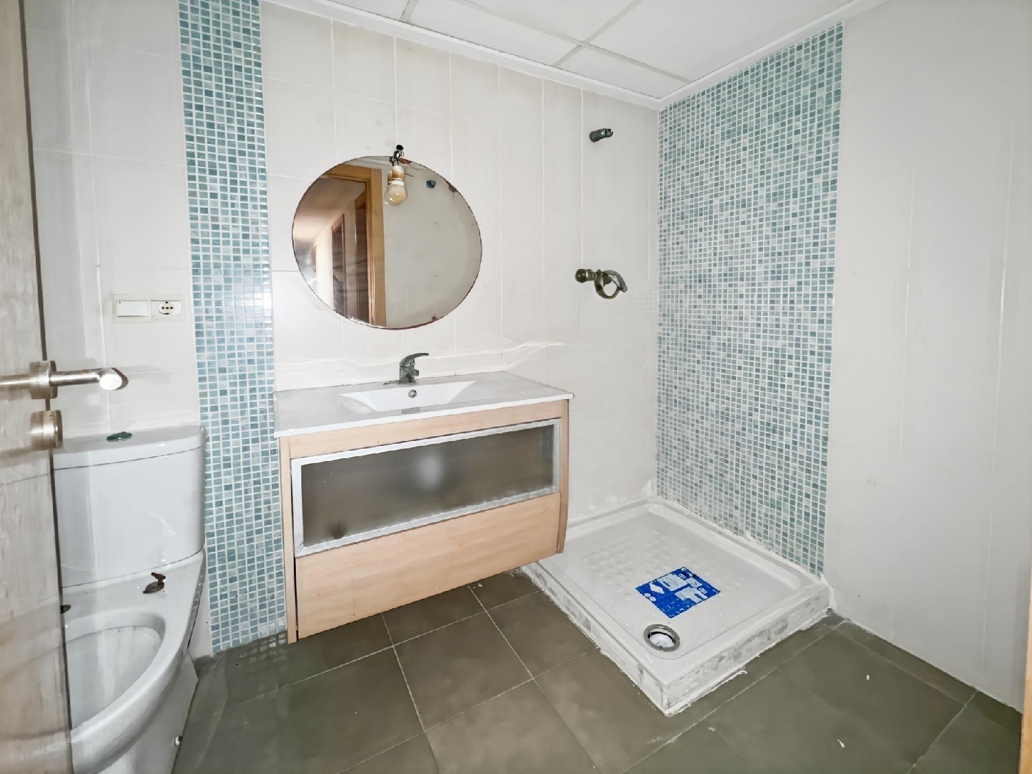  kaufen Wohnung Benicasim Plana Alta 7