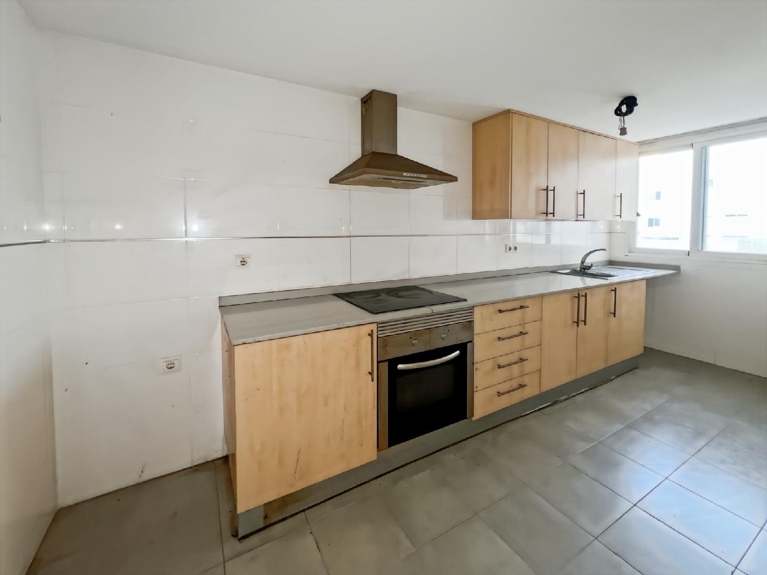  kaufen Wohnung Benicasim Plana Alta 3