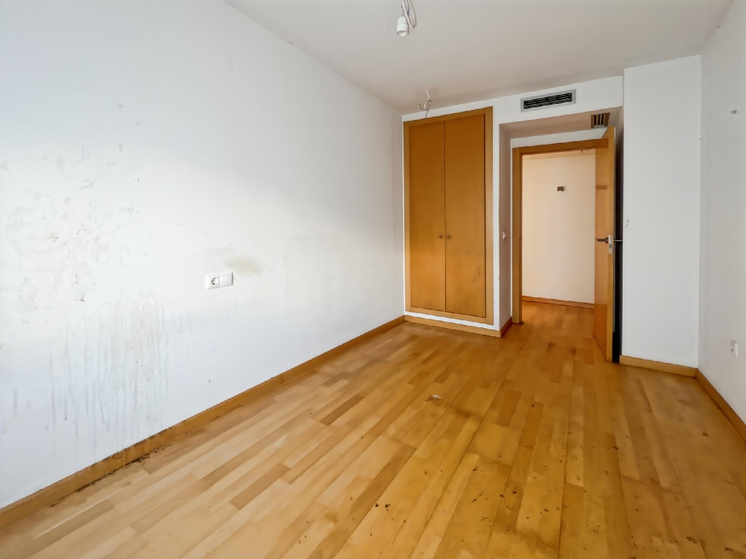  kaufen Wohnung Benicasim Plana Alta 6