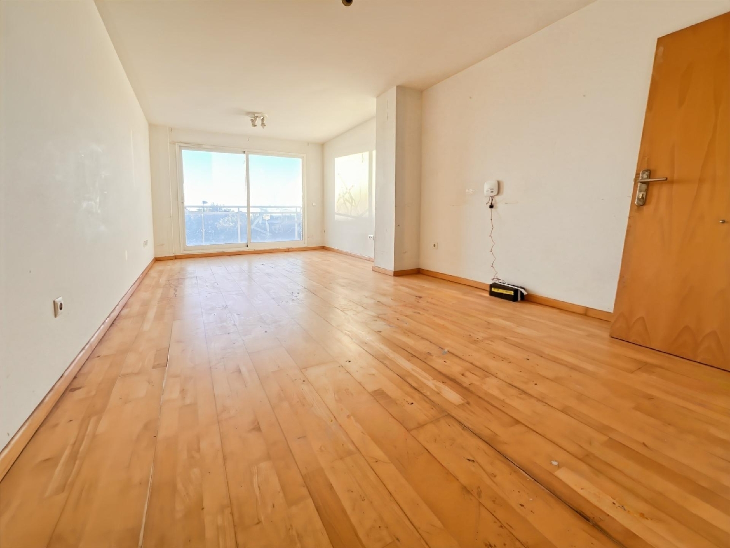  kaufen Wohnung Benicasim Plana Alta 2