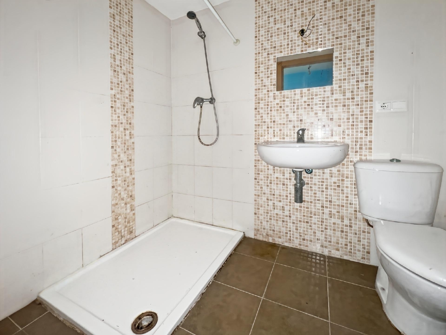  kaufen Wohnung Benicasim Plana Alta 8