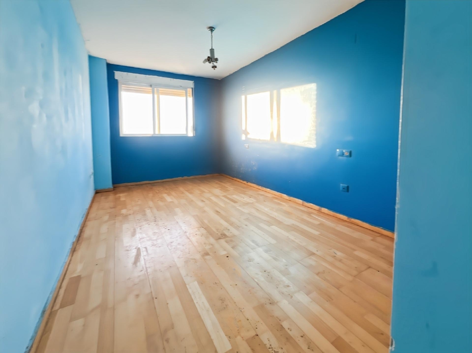  kaufen Wohnung Benicasim Plana Alta 4