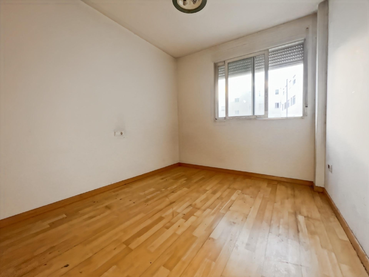 kaufen Wohnung Benicasim Plana Alta 5
