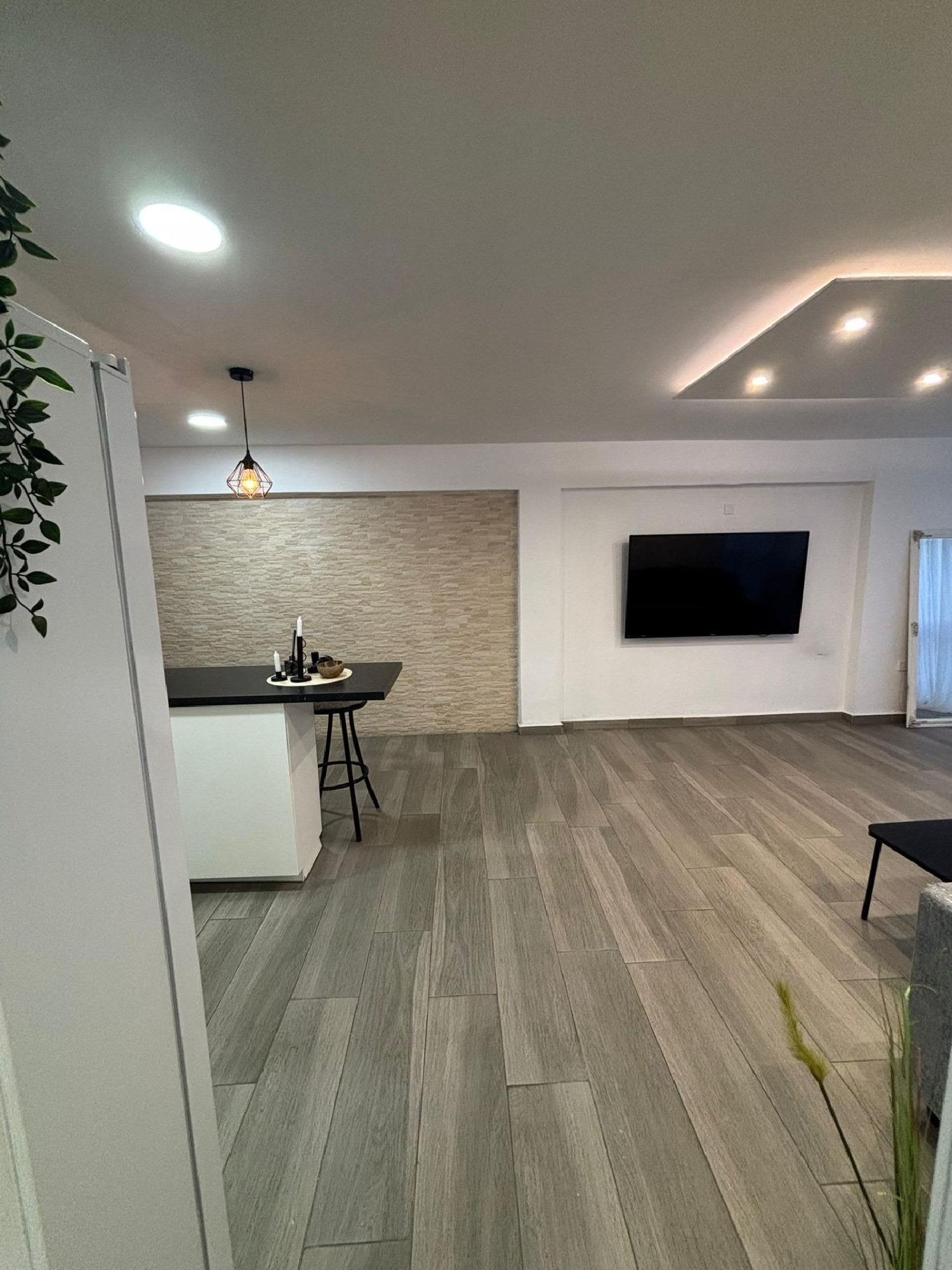  te koop appartement Benidorm (Centro) Marina Baixa 3