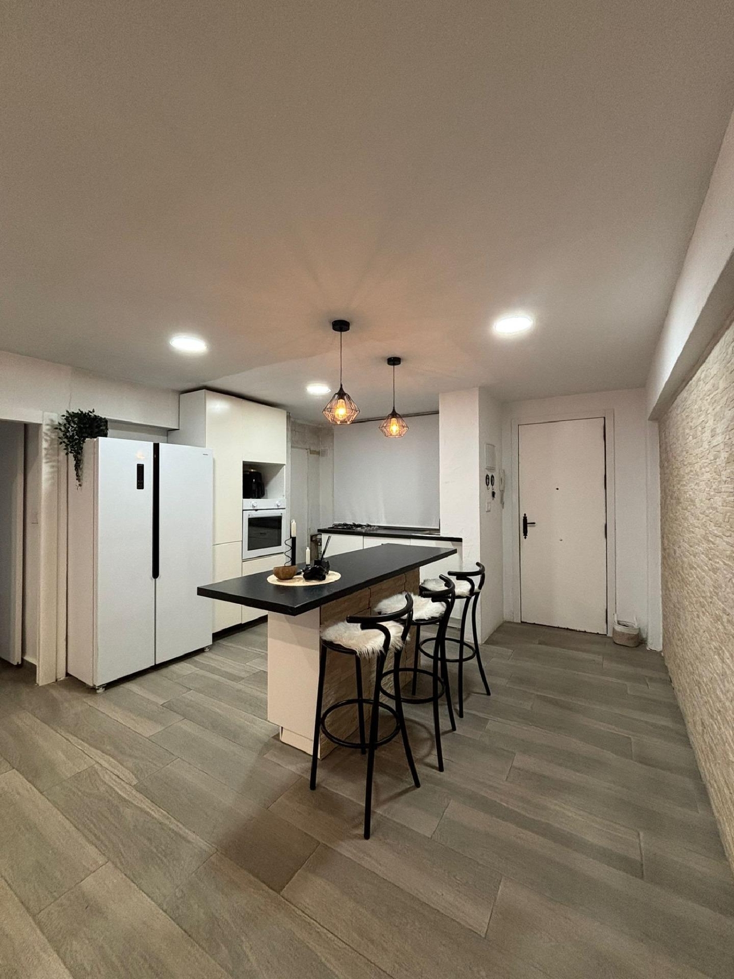  te koop appartement Benidorm (Centro) Marina Baixa 6