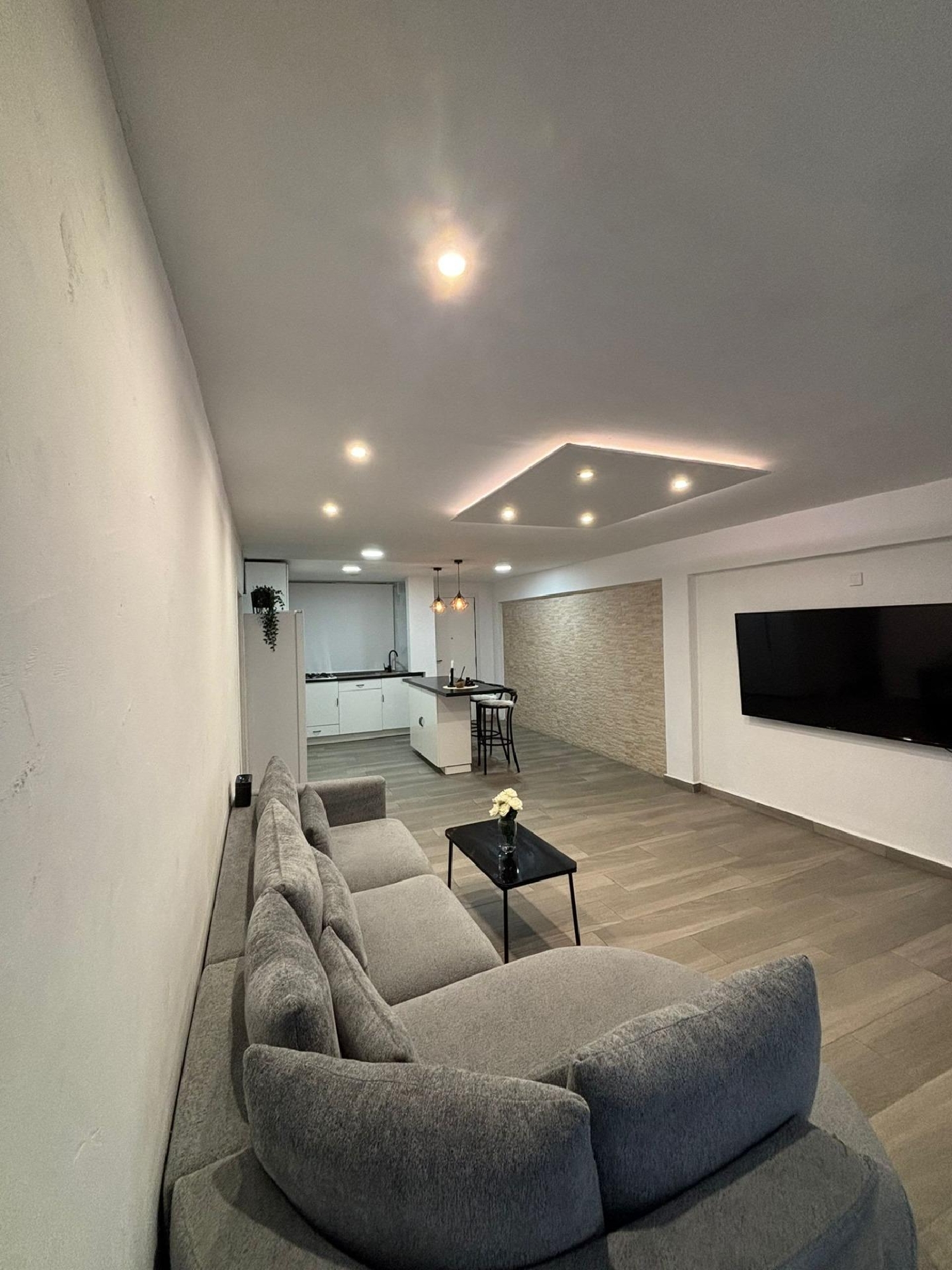  te koop appartement Benidorm (Centro) Marina Baixa 5