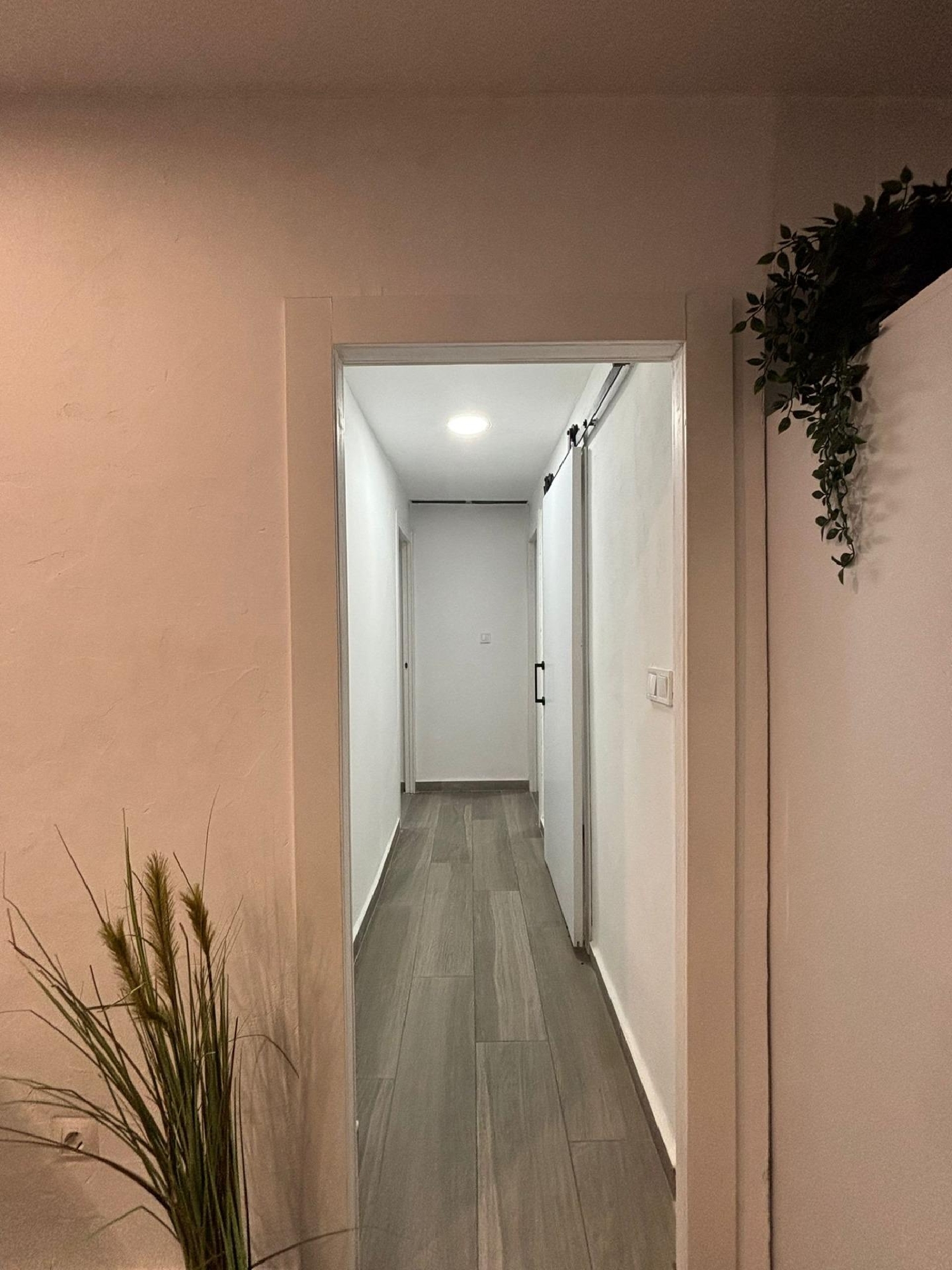  te koop appartement Benidorm (Centro) Marina Baixa 8