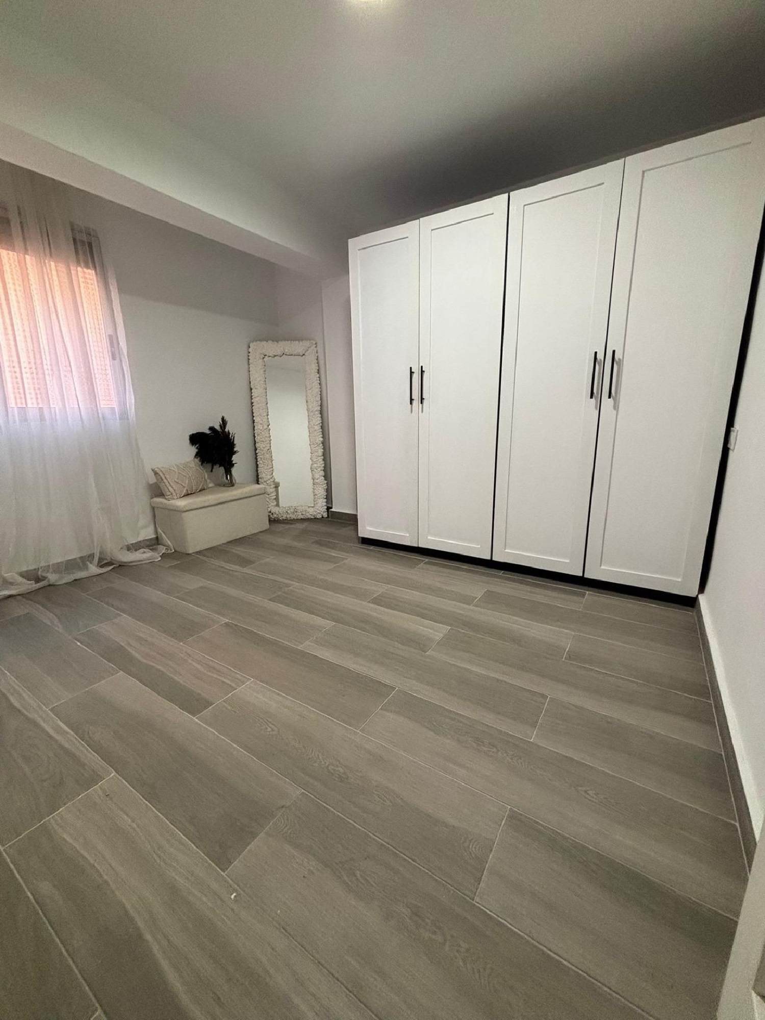  te koop appartement Benidorm (Centro) Marina Baixa 2