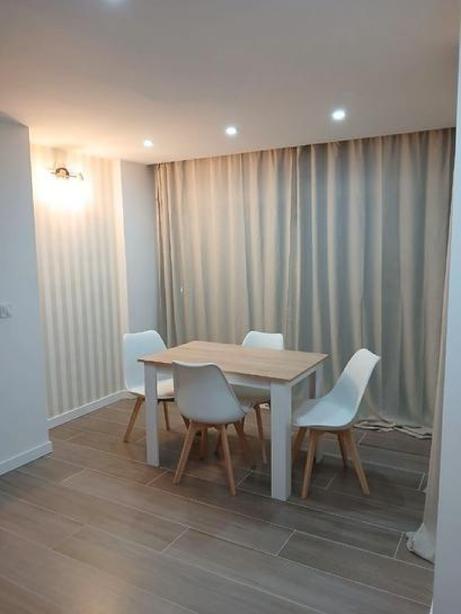 te koop appartement Benidorm (Centro) Marina Baixa 3